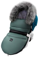 Зимовий конверт Bair Polar khaki